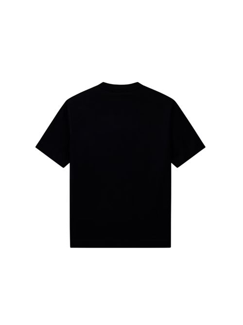T-shirt Emporio Armani Emporio Armani | EM006770 AF10017.MC717